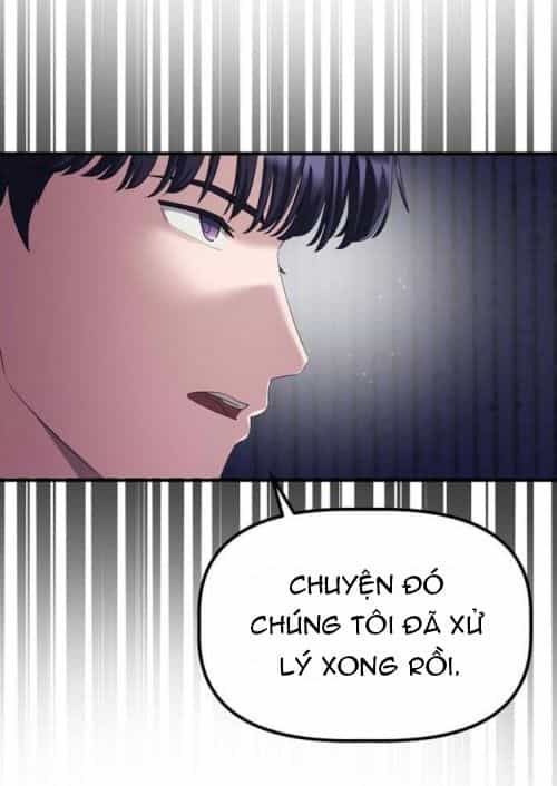 Đi Lên Từ Đáy Xã Hội - Chương 37 - ảnh 103