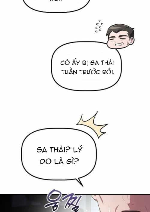 Đi Lên Từ Đáy Xã Hội - Chương 37 - ảnh 109