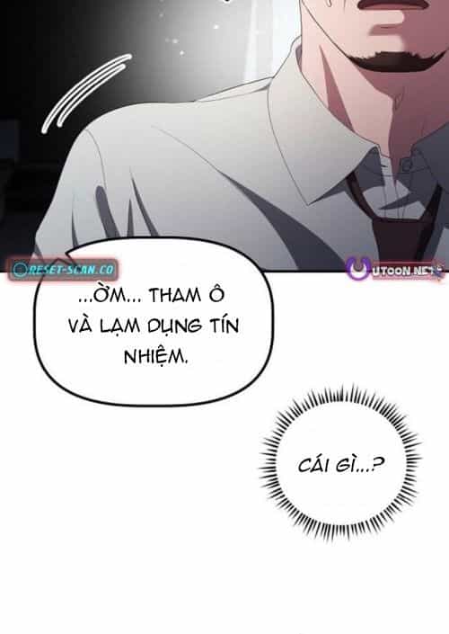 Đi Lên Từ Đáy Xã Hội - Chương 37 - ảnh 110
