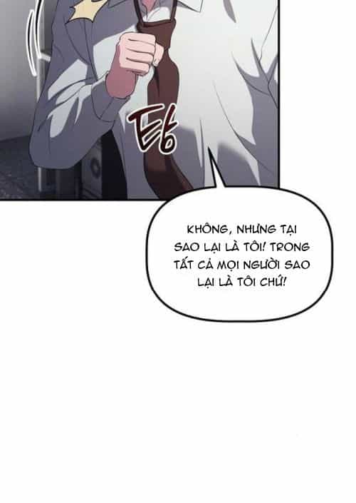 Đi Lên Từ Đáy Xã Hội - Chương 37 - ảnh 114