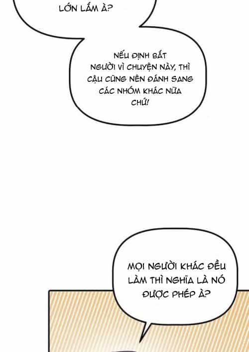 Đi Lên Từ Đáy Xã Hội - Chương 37 - ảnh 116