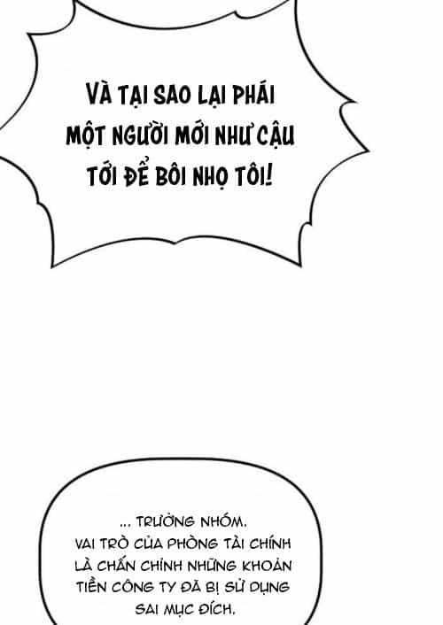 Đi Lên Từ Đáy Xã Hội - Chương 37 - ảnh 118