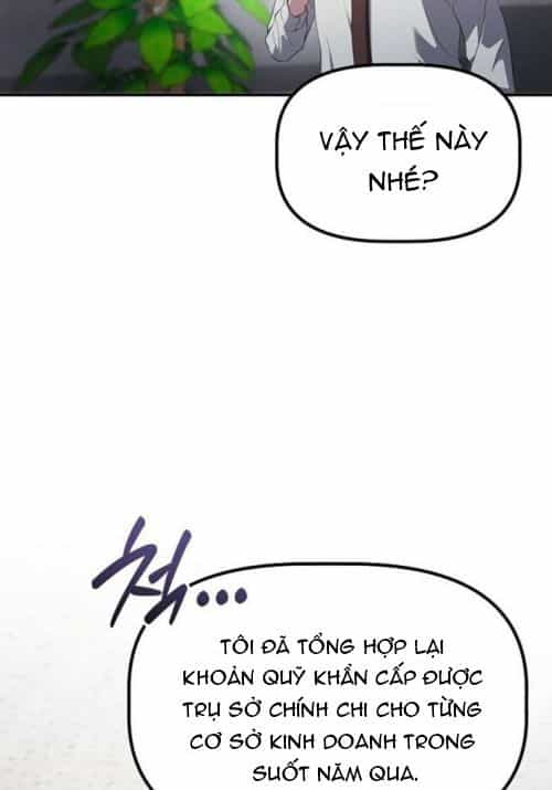 Đi Lên Từ Đáy Xã Hội - Chương 37 - ảnh 122