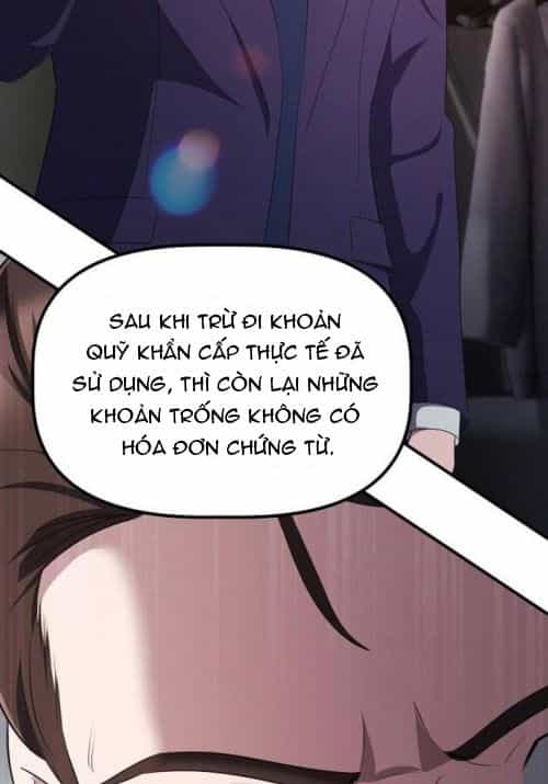 Đi Lên Từ Đáy Xã Hội - Chương 37 - ảnh 124
