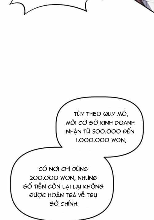 Đi Lên Từ Đáy Xã Hội - Chương 37 - ảnh 126