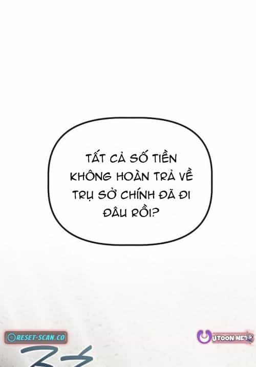 Đi Lên Từ Đáy Xã Hội - Chương 37 - ảnh 128