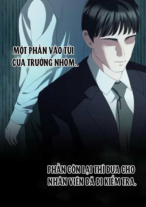 Đi Lên Từ Đáy Xã Hội - Chương 37 - ảnh 13