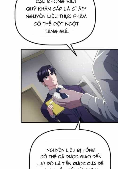 Đi Lên Từ Đáy Xã Hội - Chương 37 - ảnh 131