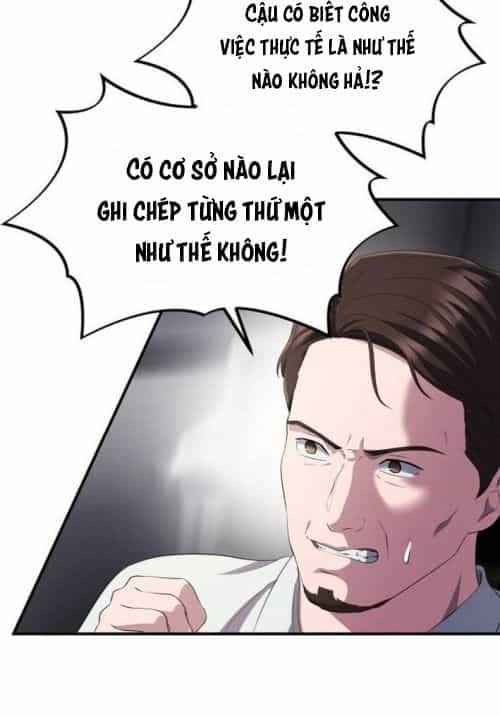 Đi Lên Từ Đáy Xã Hội - Chương 37 - ảnh 134