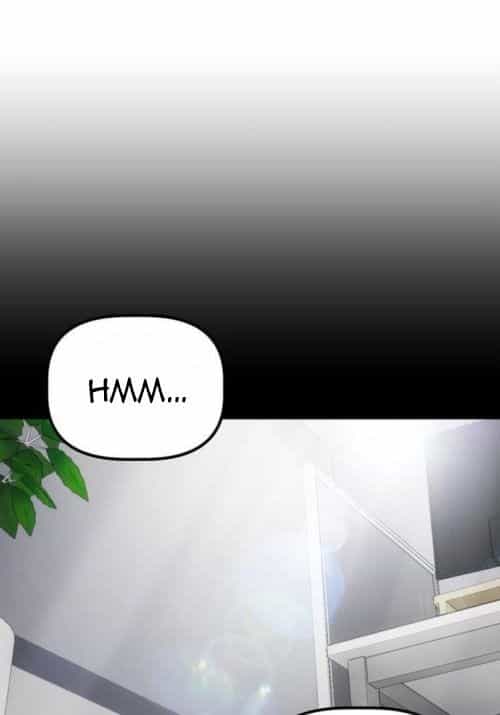 Đi Lên Từ Đáy Xã Hội - Chương 37 - ảnh 135