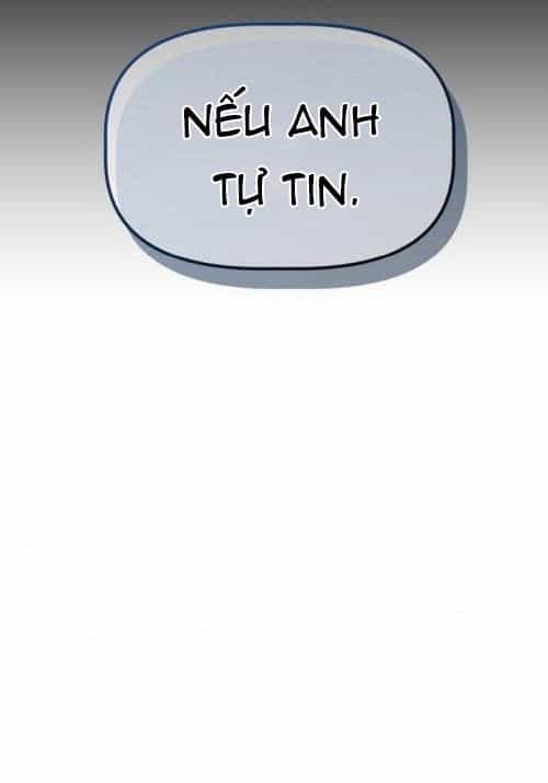 Đi Lên Từ Đáy Xã Hội - Chương 37 - ảnh 139