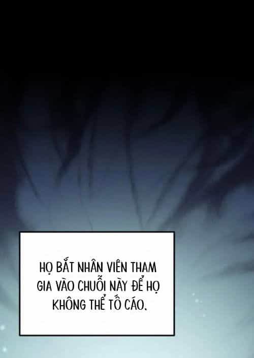 Đi Lên Từ Đáy Xã Hội - Chương 37 - ảnh 14