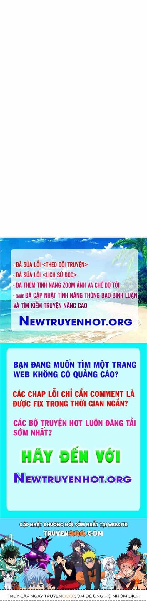 Đi Lên Từ Đáy Xã Hội - Chương 37 - ảnh 140