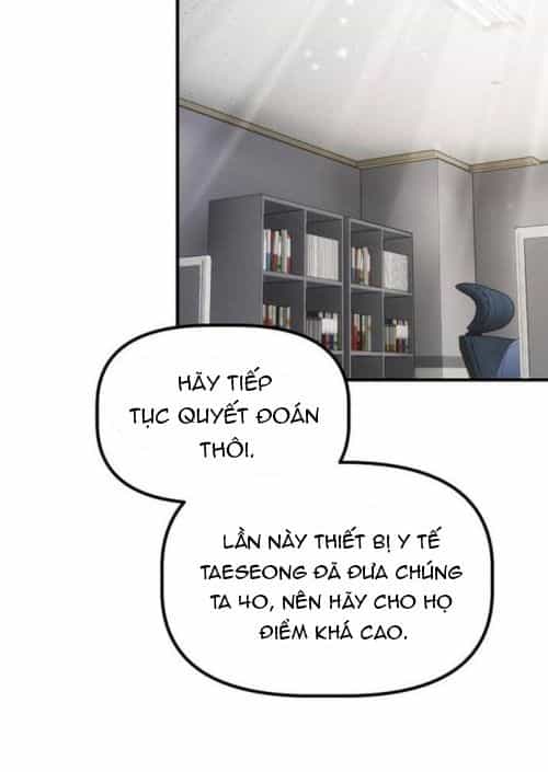 Đi Lên Từ Đáy Xã Hội - Chương 37 - ảnh 17