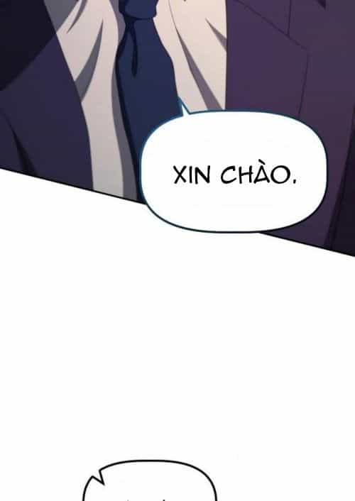 Đi Lên Từ Đáy Xã Hội - Chương 37 - ảnh 28