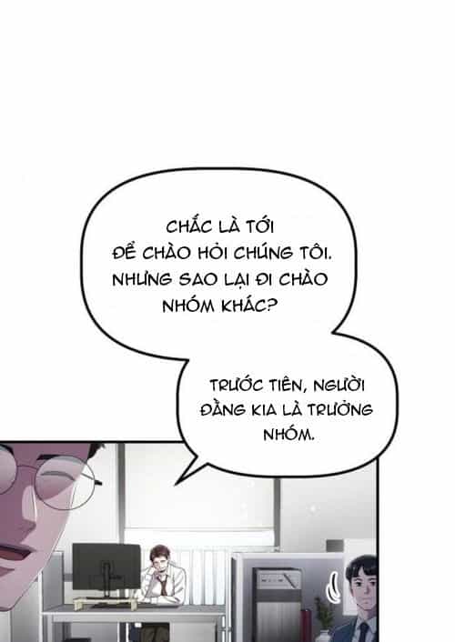 Đi Lên Từ Đáy Xã Hội - Chương 37 - ảnh 33