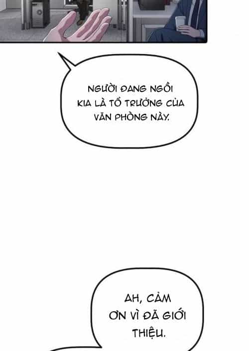 Đi Lên Từ Đáy Xã Hội - Chương 37 - ảnh 34