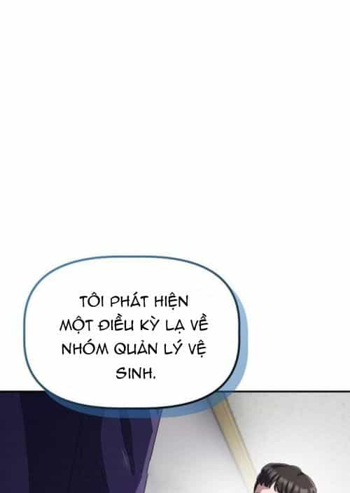Đi Lên Từ Đáy Xã Hội - Chương 37 - ảnh 36