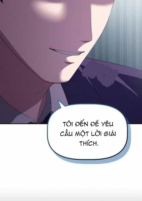 Đi Lên Từ Đáy Xã Hội - Chương 37 - ảnh 38