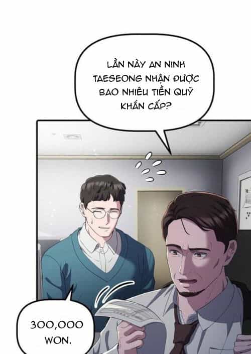 Đi Lên Từ Đáy Xã Hội - Chương 37 - ảnh 4