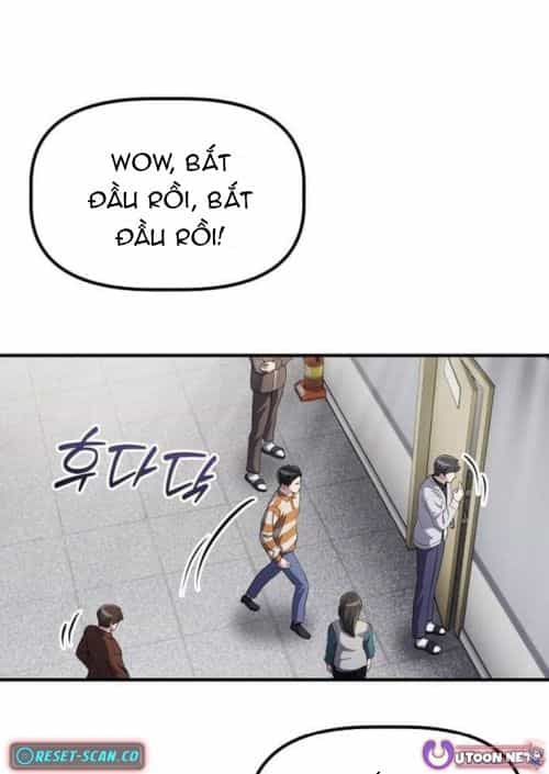 Đi Lên Từ Đáy Xã Hội - Chương 37 - ảnh 44