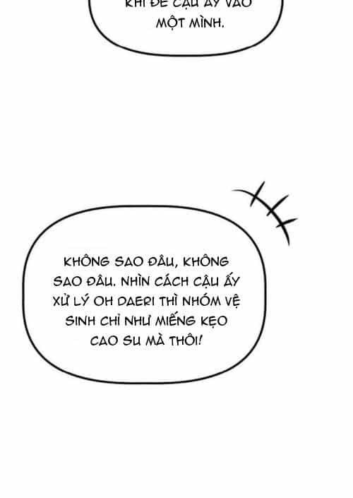 Đi Lên Từ Đáy Xã Hội - Chương 37 - ảnh 47