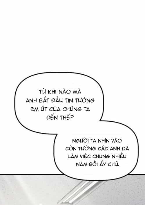 Đi Lên Từ Đáy Xã Hội - Chương 37 - ảnh 48