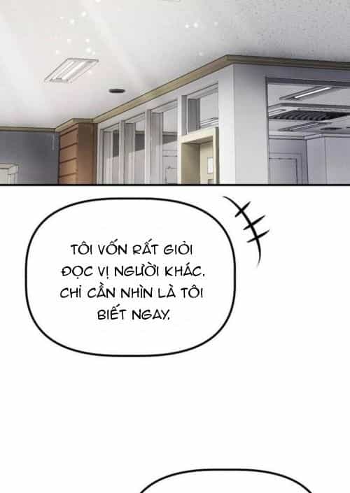Đi Lên Từ Đáy Xã Hội - Chương 37 - ảnh 49