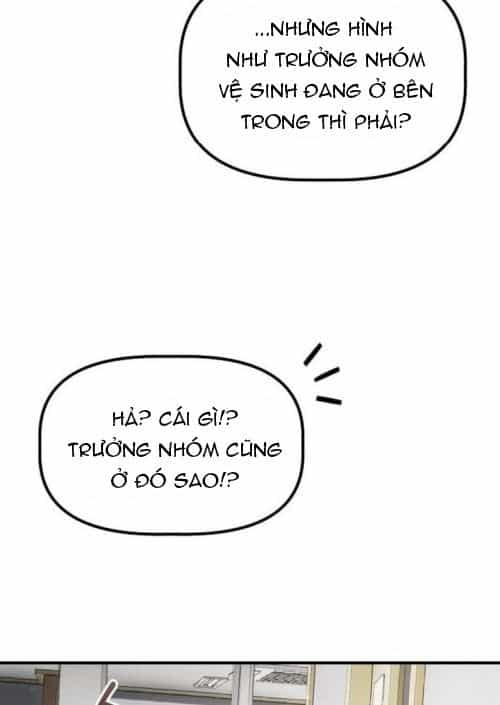 Đi Lên Từ Đáy Xã Hội - Chương 37 - ảnh 50