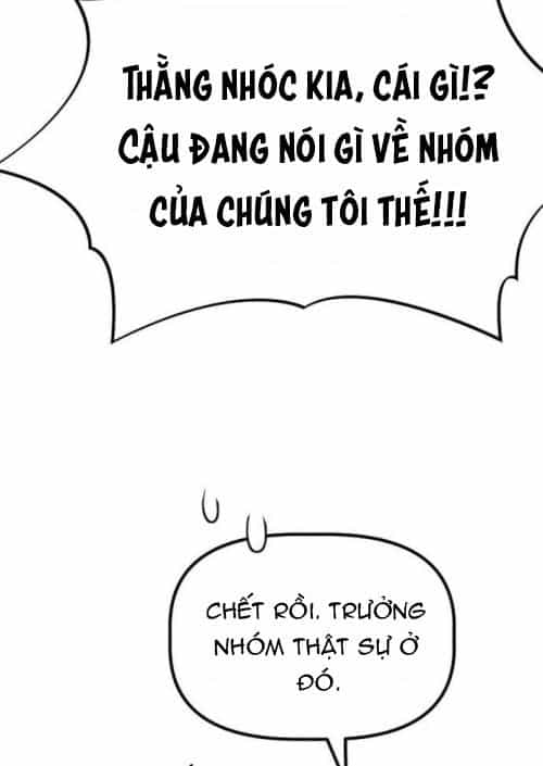 Đi Lên Từ Đáy Xã Hội - Chương 37 - ảnh 52