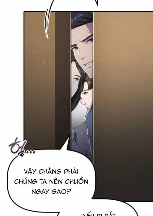 Đi Lên Từ Đáy Xã Hội - Chương 37 - ảnh 53