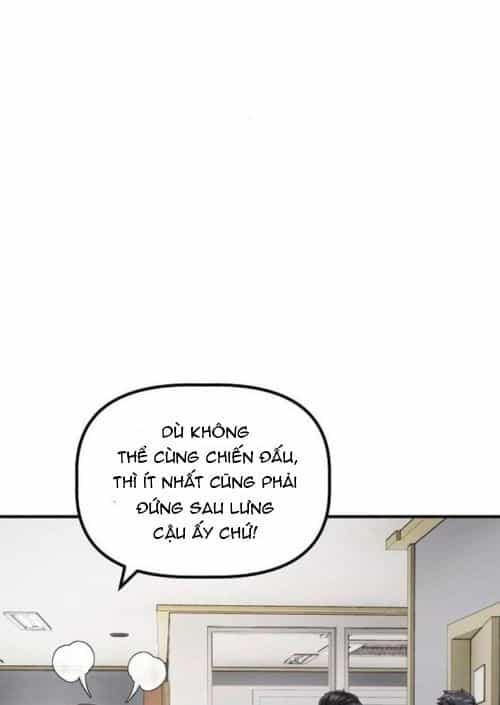 Đi Lên Từ Đáy Xã Hội - Chương 37 - ảnh 56