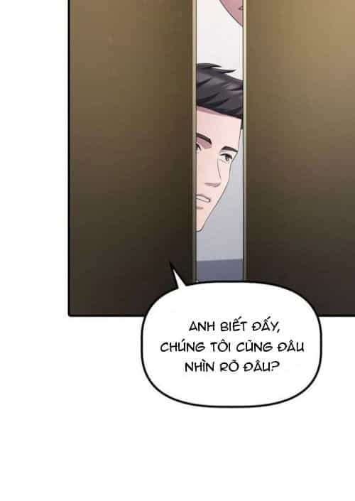 Đi Lên Từ Đáy Xã Hội - Chương 37 - ảnh 59
