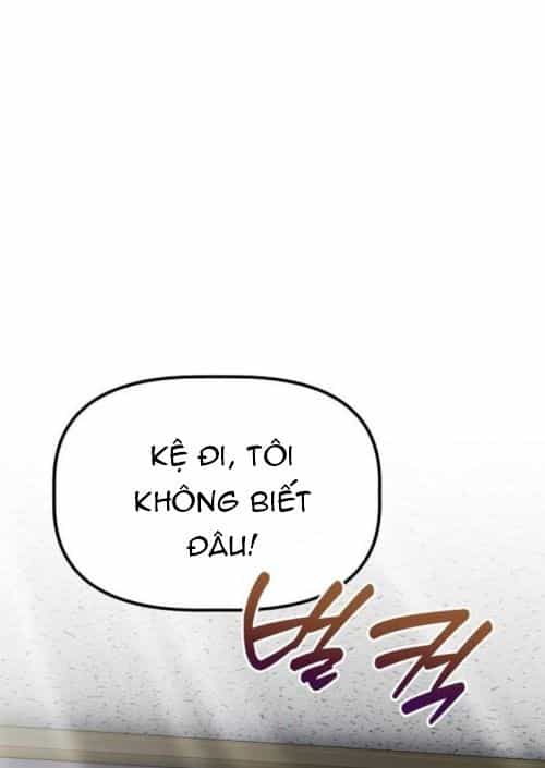 Đi Lên Từ Đáy Xã Hội - Chương 37 - ảnh 61