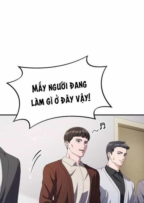 Đi Lên Từ Đáy Xã Hội - Chương 37 - ảnh 64