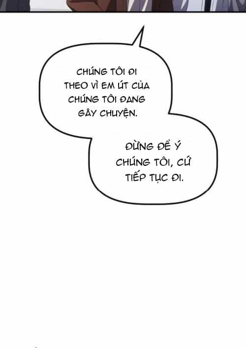 Đi Lên Từ Đáy Xã Hội - Chương 37 - ảnh 65