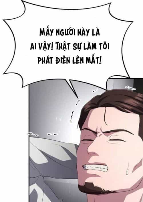Đi Lên Từ Đáy Xã Hội - Chương 37 - ảnh 66