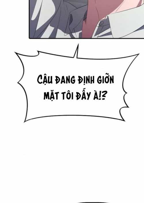 Đi Lên Từ Đáy Xã Hội - Chương 37 - ảnh 67