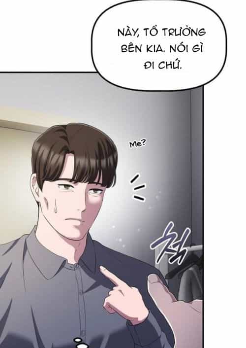 Đi Lên Từ Đáy Xã Hội - Chương 37 - ảnh 68