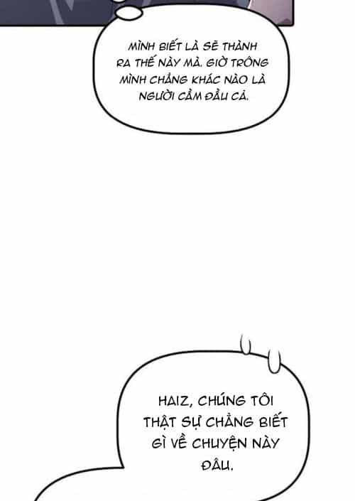 Đi Lên Từ Đáy Xã Hội - Chương 37 - ảnh 69