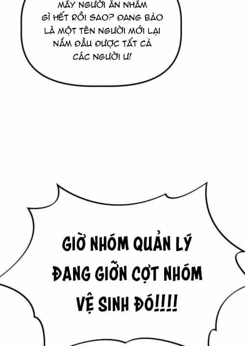 Đi Lên Từ Đáy Xã Hội - Chương 37 - ảnh 71