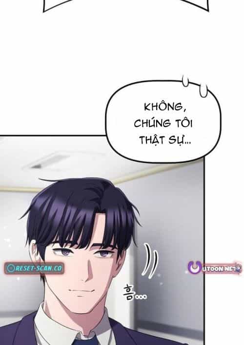 Đi Lên Từ Đáy Xã Hội - Chương 37 - ảnh 72