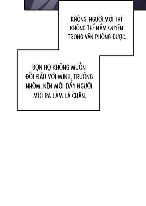 Đi Lên Từ Đáy Xã Hội - Chương 37 - ảnh 77