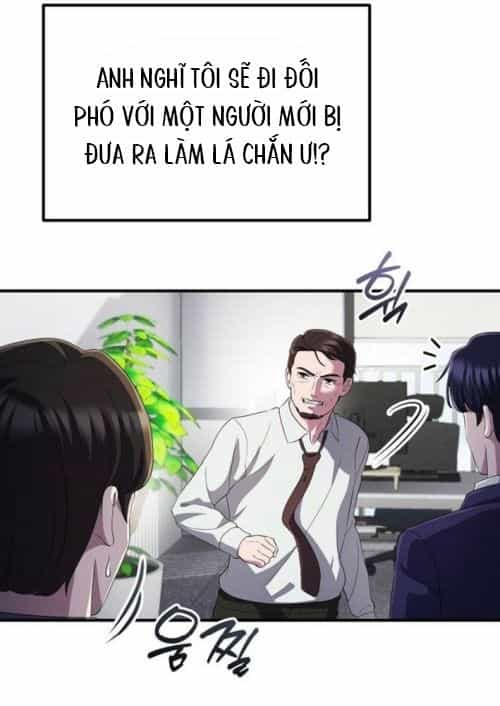 Đi Lên Từ Đáy Xã Hội - Chương 37 - ảnh 78