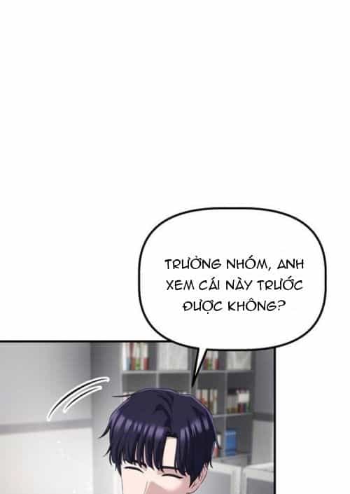 Đi Lên Từ Đáy Xã Hội - Chương 37 - ảnh 79