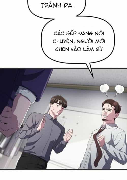 Đi Lên Từ Đáy Xã Hội - Chương 37 - ảnh 81