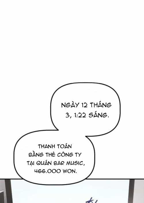 Đi Lên Từ Đáy Xã Hội - Chương 37 - ảnh 84