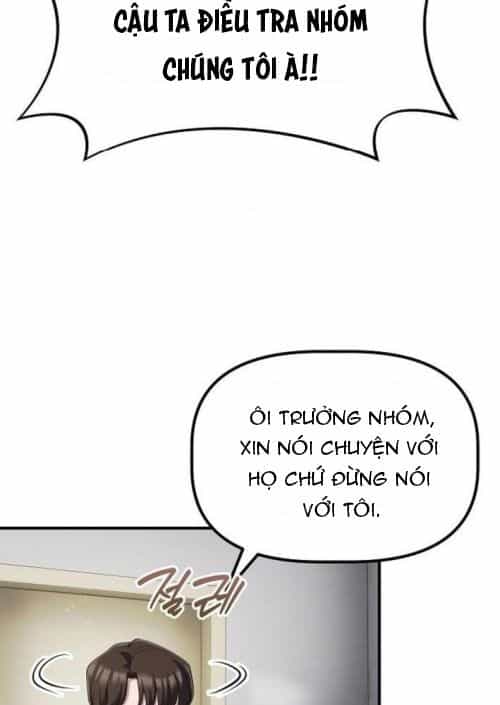 Đi Lên Từ Đáy Xã Hội - Chương 37 - ảnh 86