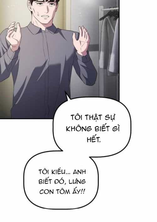 Đi Lên Từ Đáy Xã Hội - Chương 37 - ảnh 87