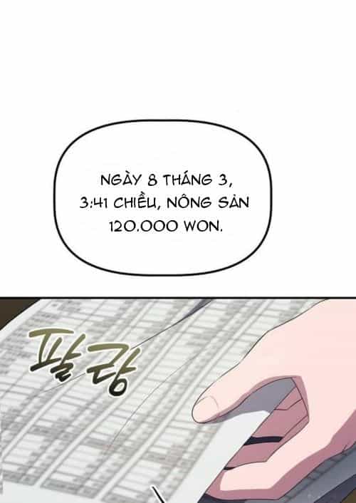 Đi Lên Từ Đáy Xã Hội - Chương 37 - ảnh 88